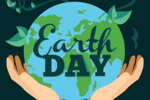 L’Earth Day