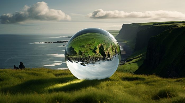 Scopri di più sull'articolo L’Earth Day