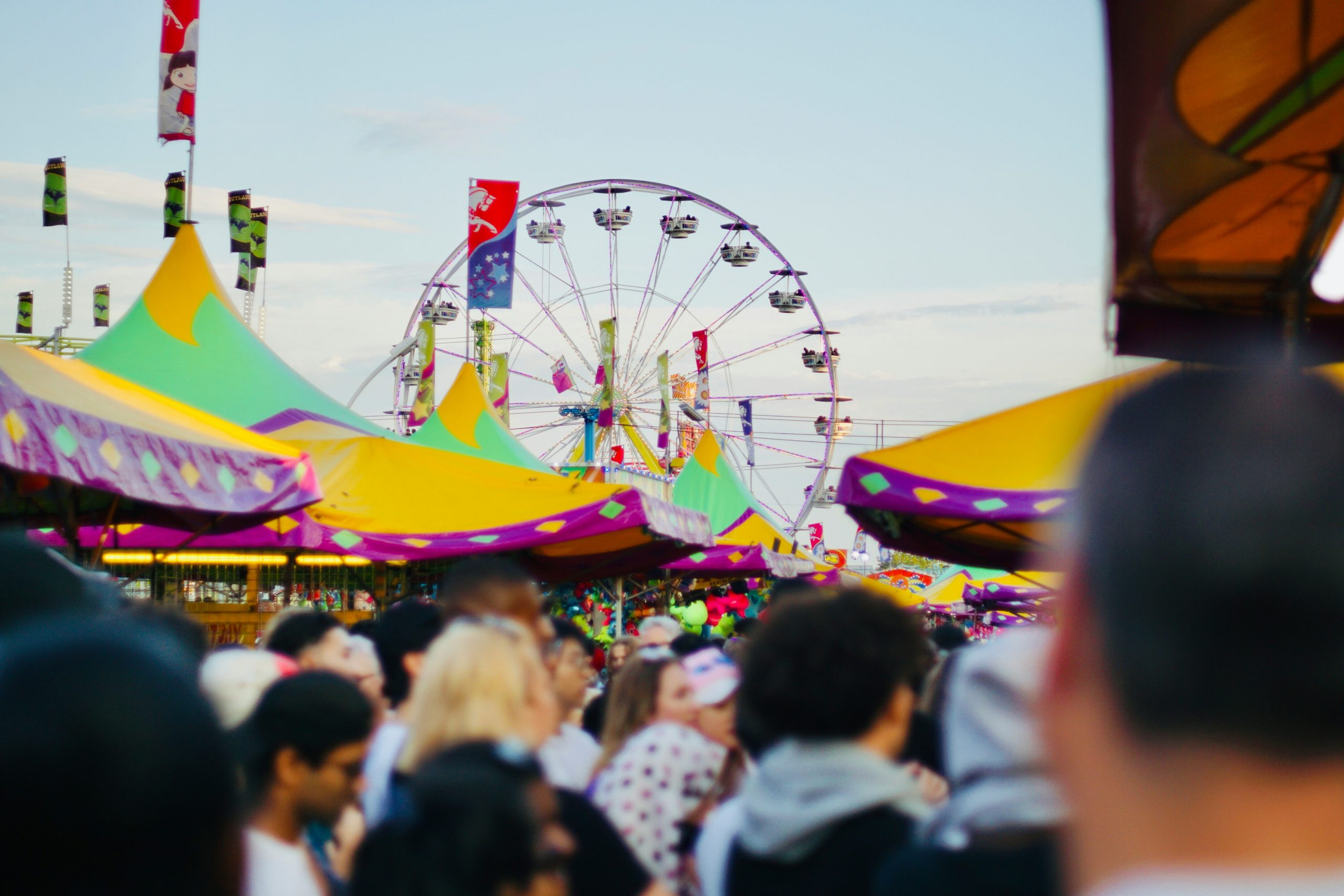 Scopri di più sull'articolo “Modena Benessere Festival“ a ModenaFiere