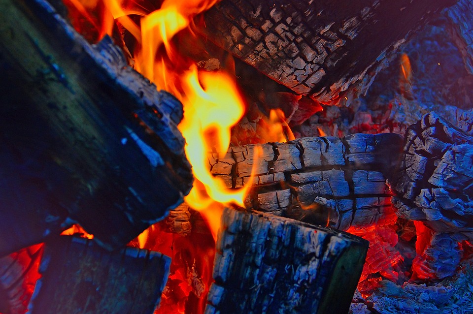 Scopri di più sull'articolo Preparare da sè la lisciva di cenere