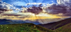 Oggi, la Giornata Mondiale dell’Ambiente