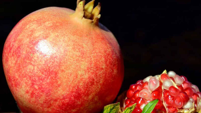Scopri di più sull'articolo Frutta e verdura di stagione a ottobre