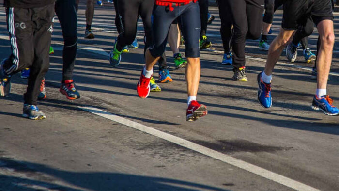 Scopri di più sull'articolo Cos’è il plogging?