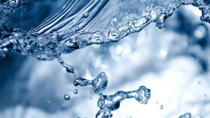 Scopri di più sull'articolo Consigli per riutilizzare l’acqua