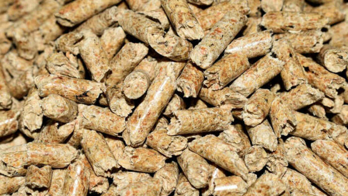 Scopri di più sull'articolo Pellet di canapa, un’alternativa ecologica