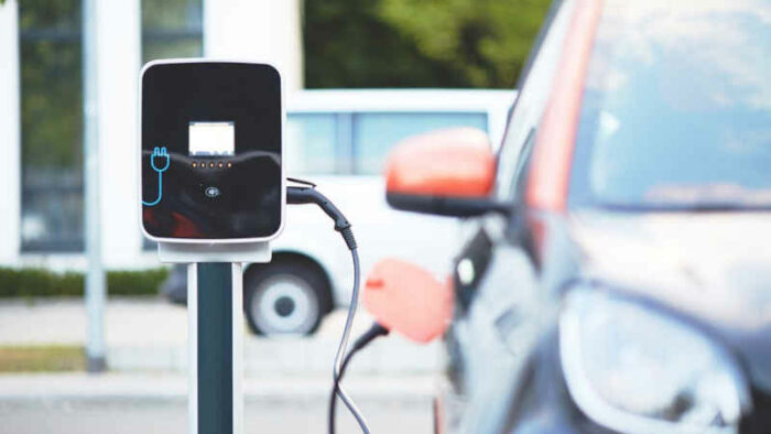 Scopri di più sull'articolo Auto elettriche, sono davvero ecologiche?